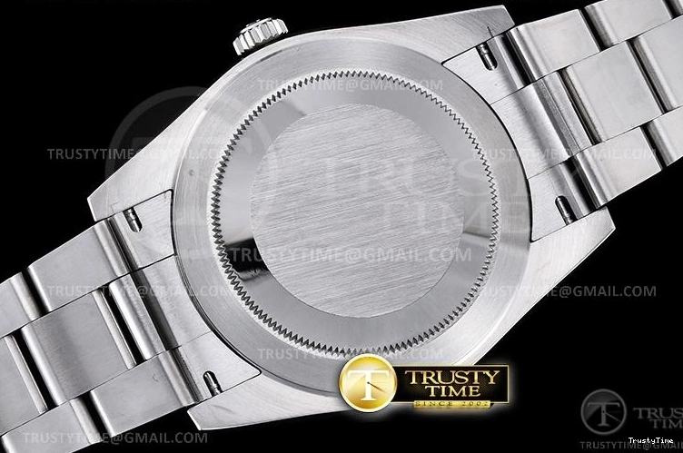 0516 R2DJ0253F – DJ2 41mm Oyst Affordable 648